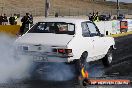 Legal Off Street Drags Calder Park - HP0_1177